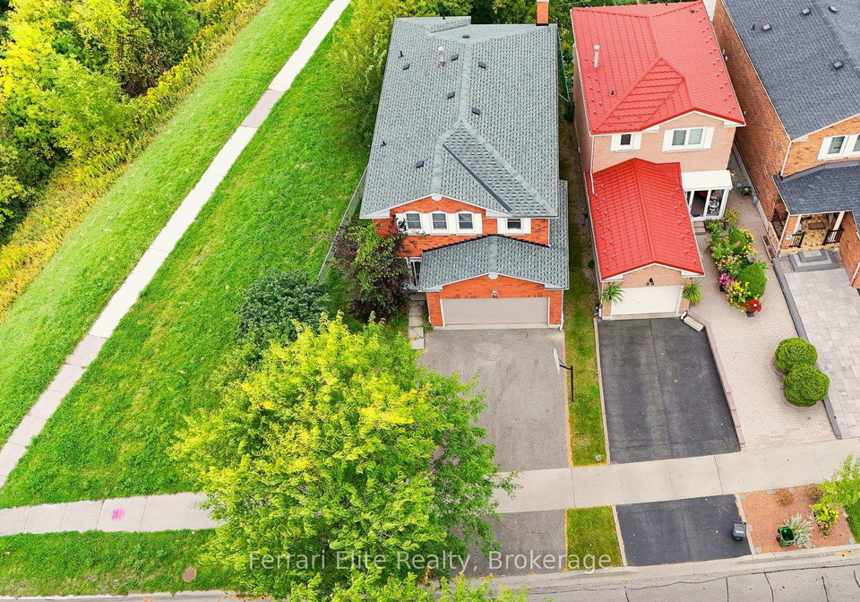 96-mammoth-hall-trail-toronto-scarborough-ontario-e13798002