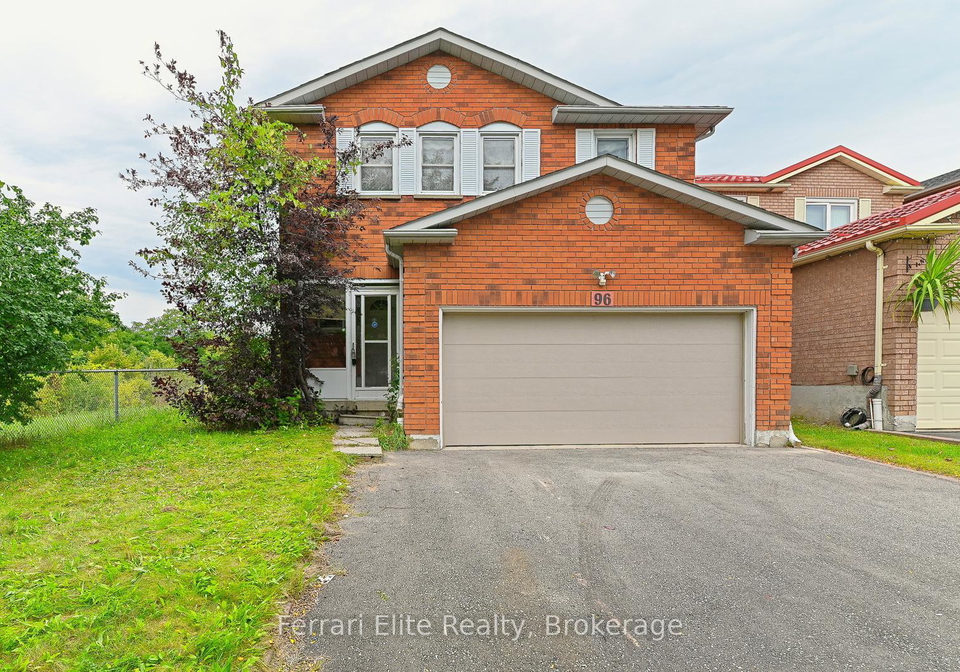 96-mammoth-hall-trail-toronto-scarborough-ontario-e13798002