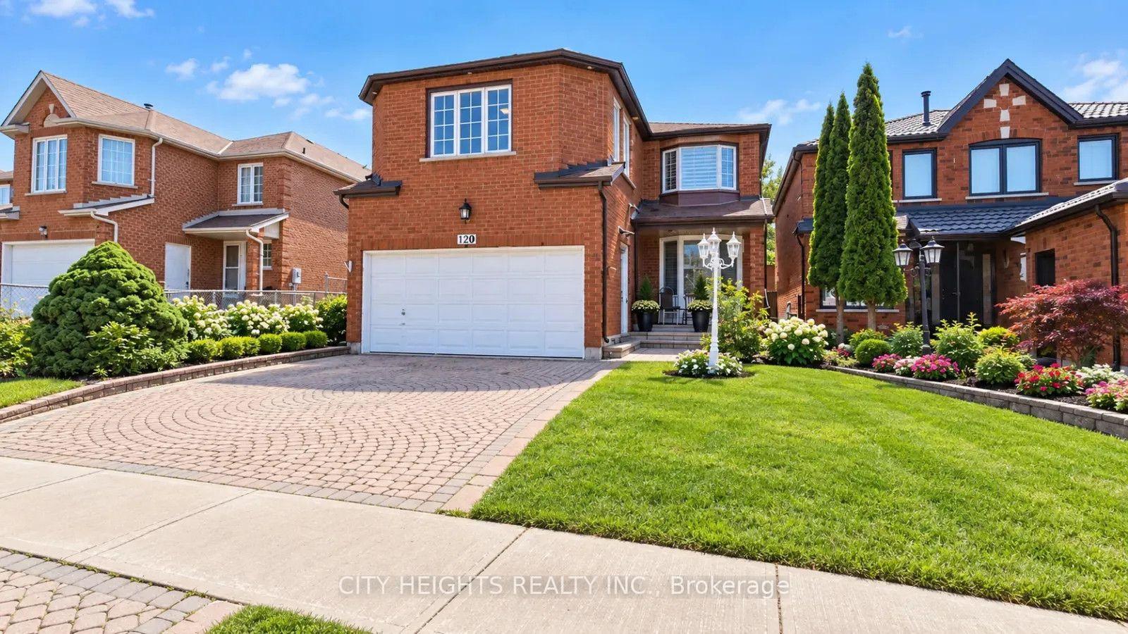 120-littles-road-toronto-scarborough-ontario-e13798016