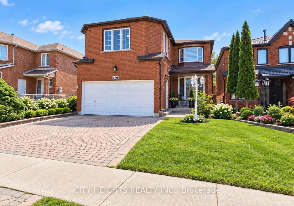 120-littles-road-toronto-scarborough-ontario-e13798016