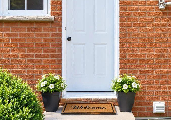 120-littles-road-toronto-scarborough-ontario-e13798016