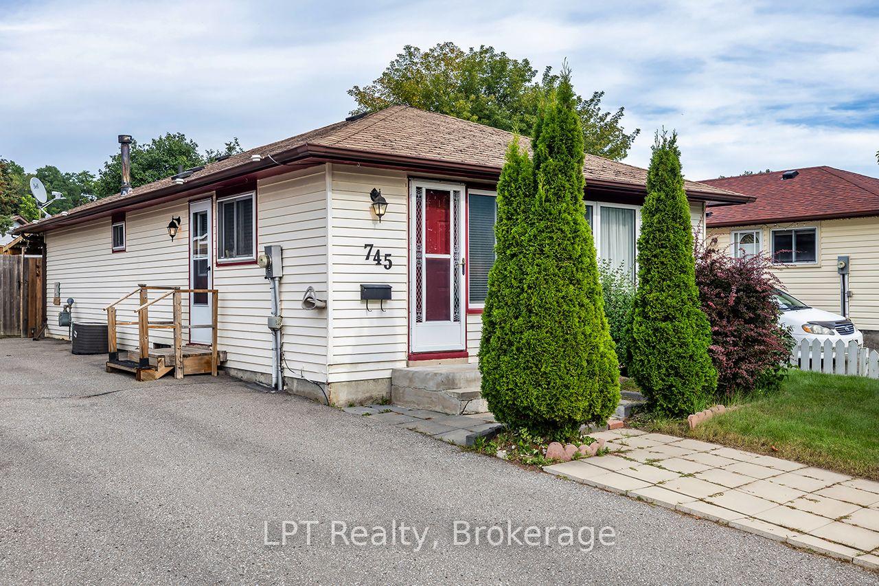 745-grandview-drive-oshawa-ontario-e13798044