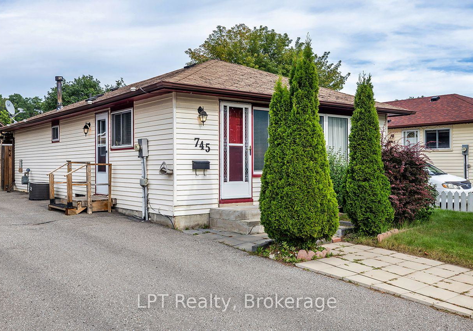 745-grandview-drive-oshawa-ontario-e13798044