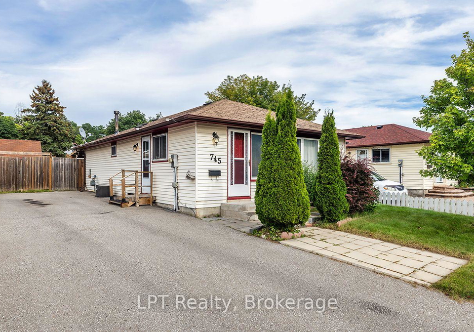 745-grandview-drive-oshawa-ontario-e13798044