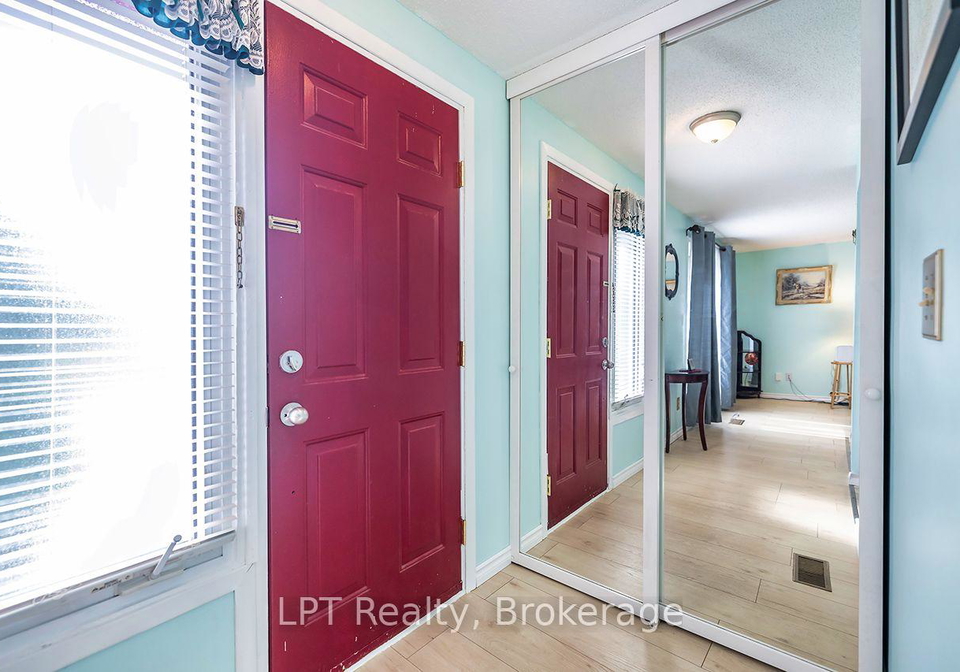 745-grandview-drive-oshawa-ontario-e13798044