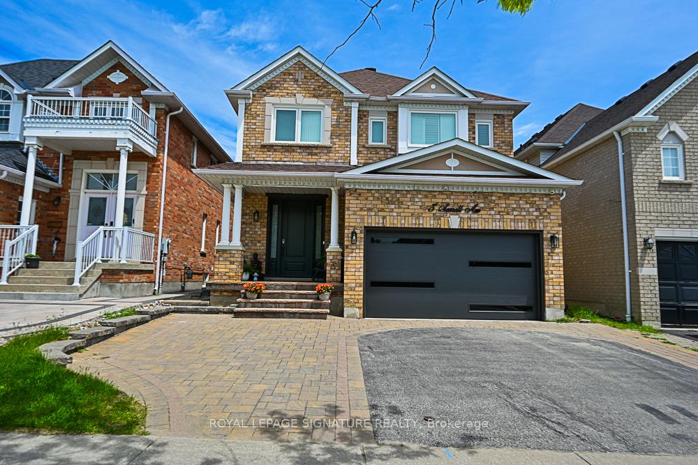 3-searell-avenue-ajax-ontario-e13798046
