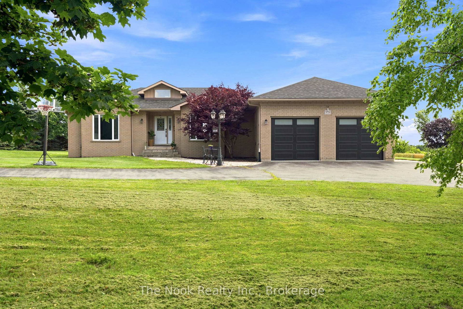 3751-concession-1-road-clarington-ontario-e13798058