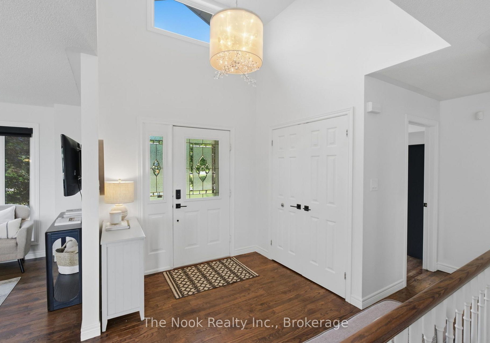 3751-concession-1-road-clarington-ontario-e13798058