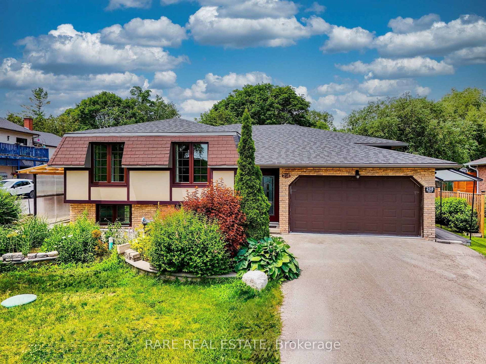 258-union-avenue-scugog-ontario-e13798098