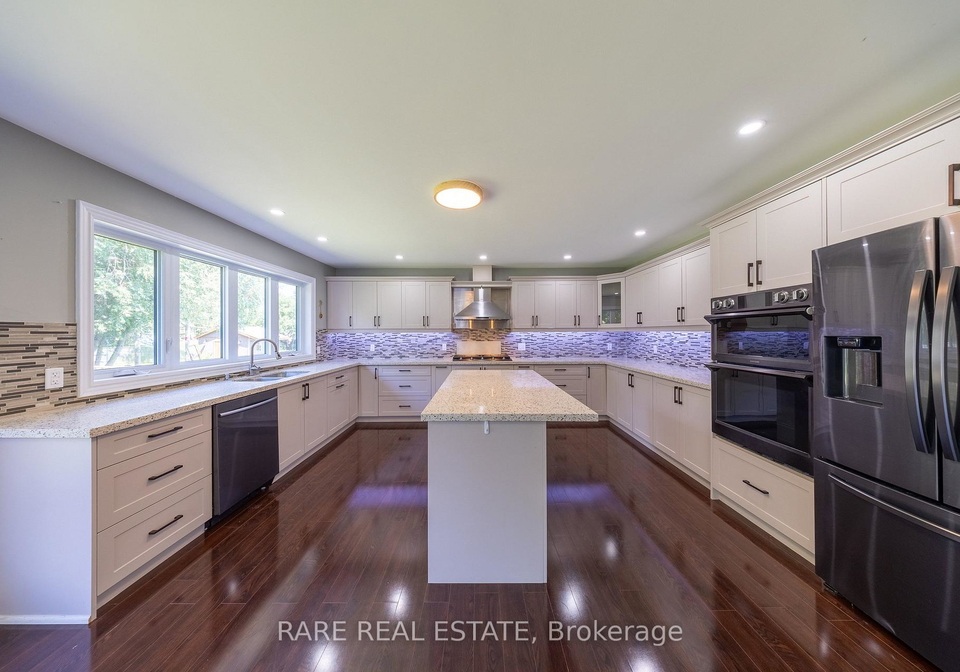 258-union-avenue-scugog-ontario-e13798098