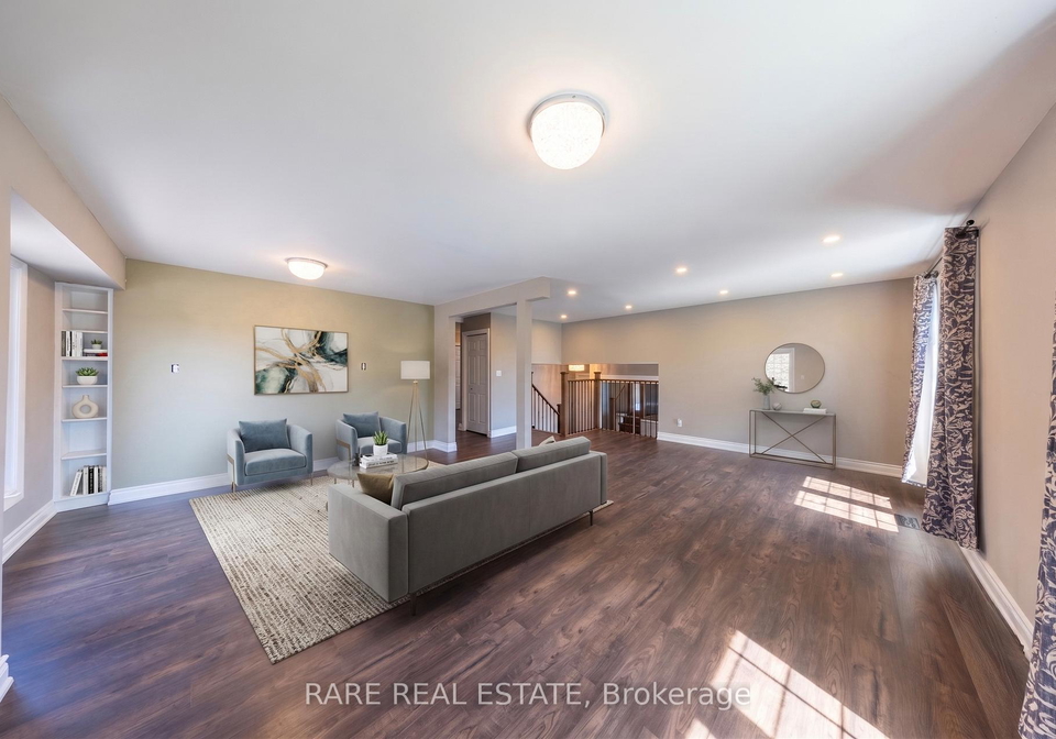 258-union-avenue-scugog-ontario-e13798098