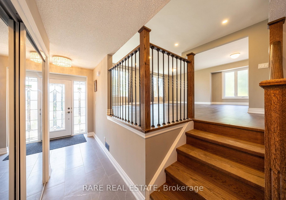 258-union-avenue-scugog-ontario-e13798098