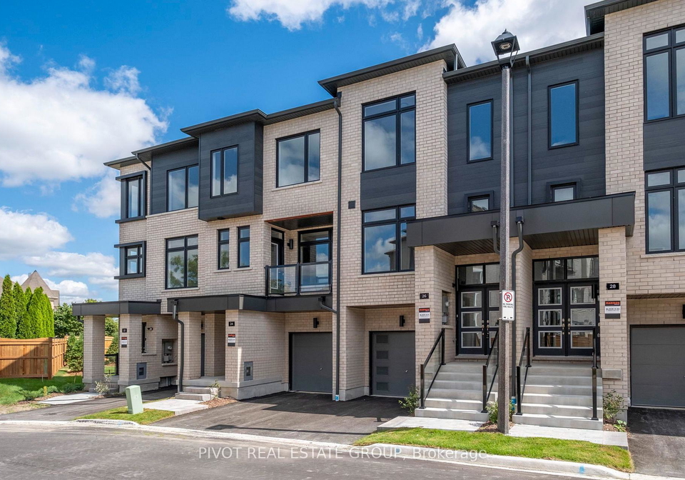 26-observatory-way-whitby-ontario-e13798100