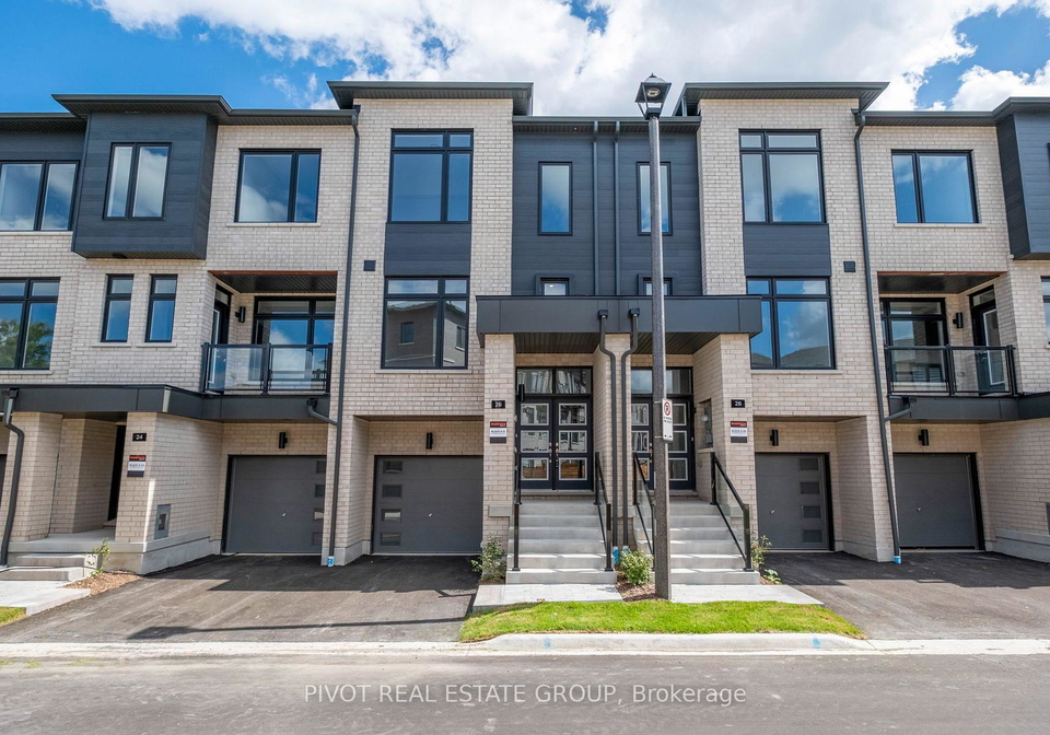 26-observatory-way-whitby-ontario-e13798100