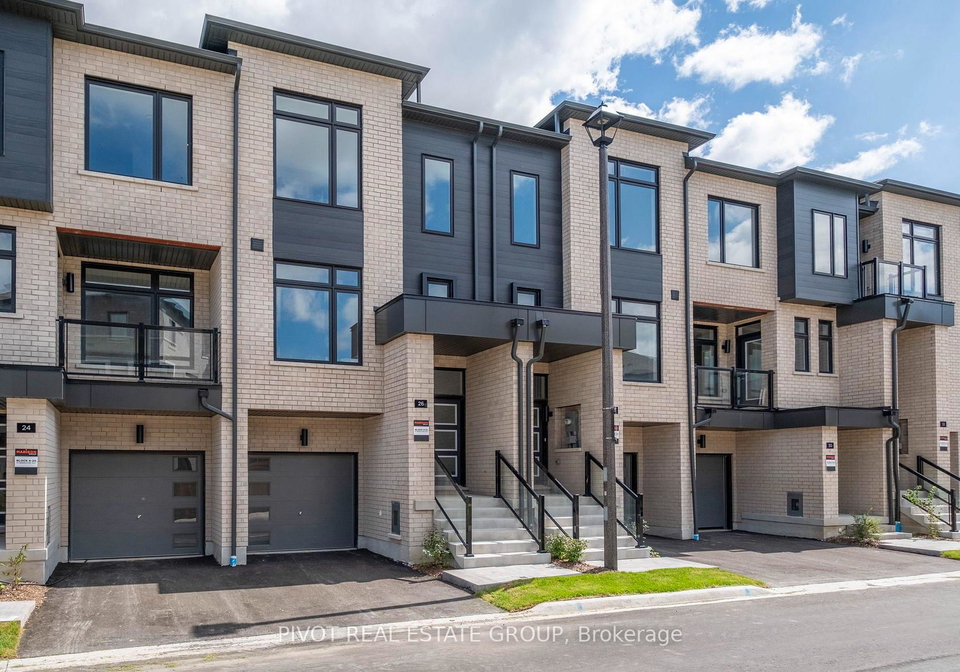 26-observatory-way-whitby-ontario-e13798100