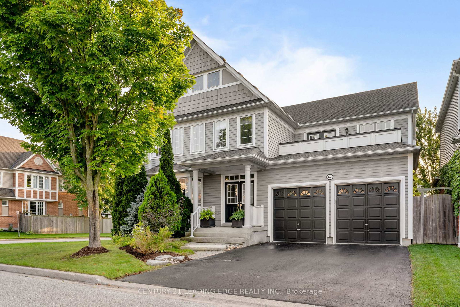67-hoile-drive-ajax-ontario-e13798132