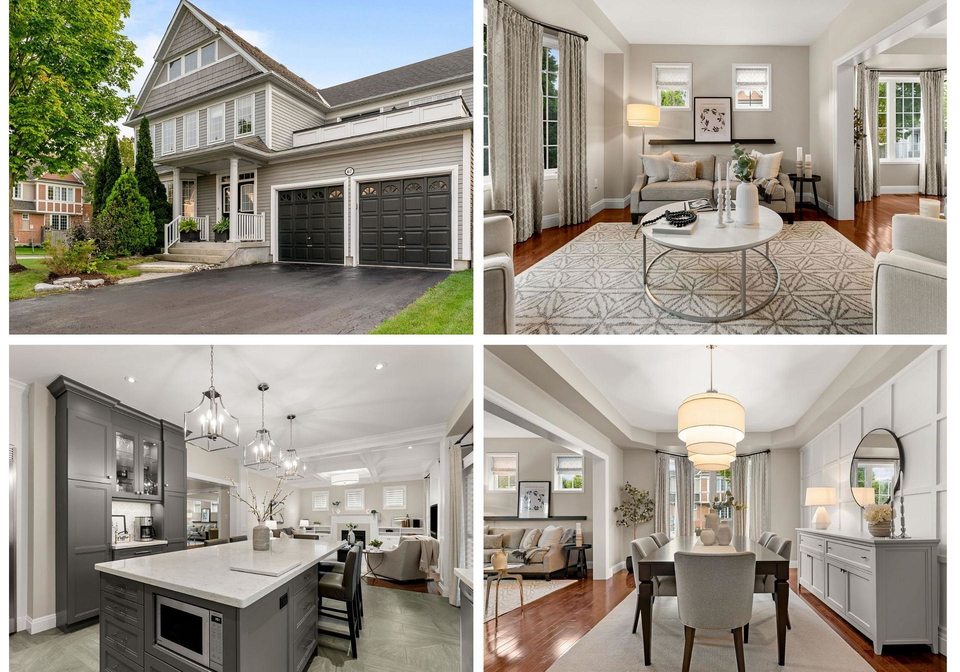 67-hoile-drive-ajax-ontario-e13798132