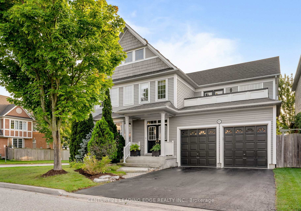 67-hoile-drive-ajax-ontario-e13798132