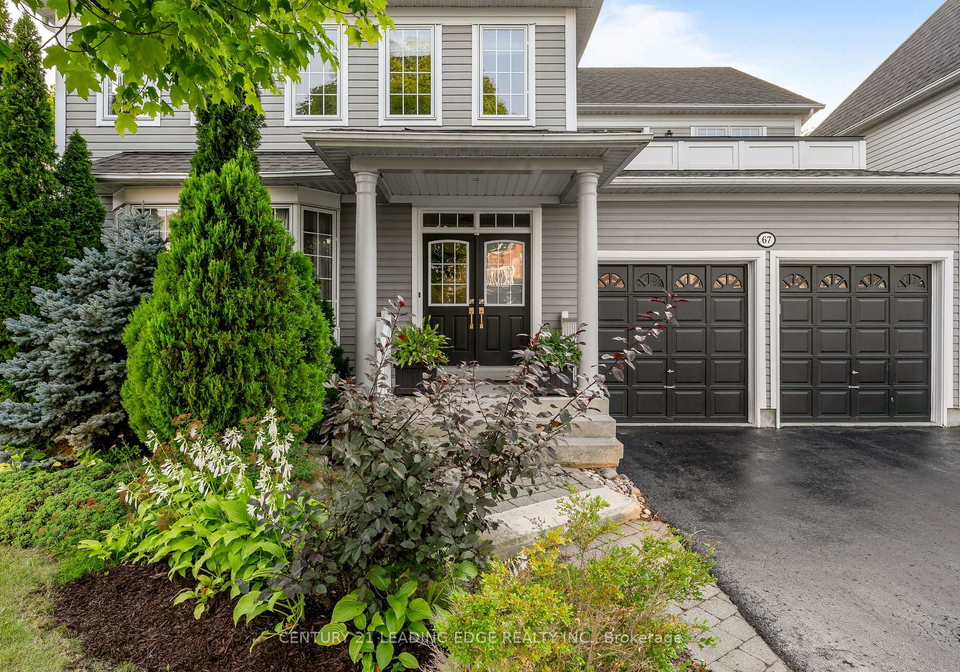 67-hoile-drive-ajax-ontario-e13798132