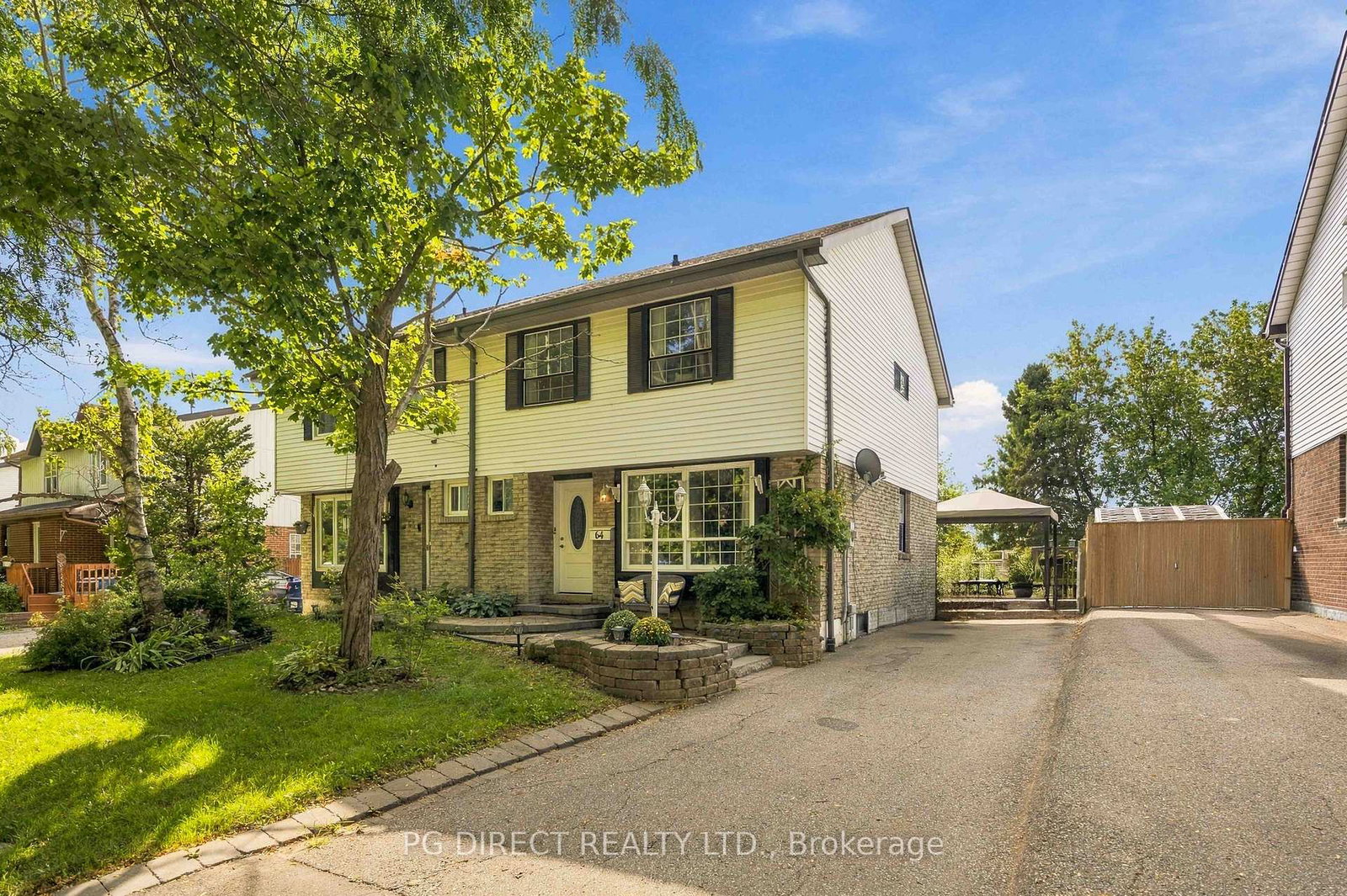 64-renfield-crescent-whitby-ontario-e13798146