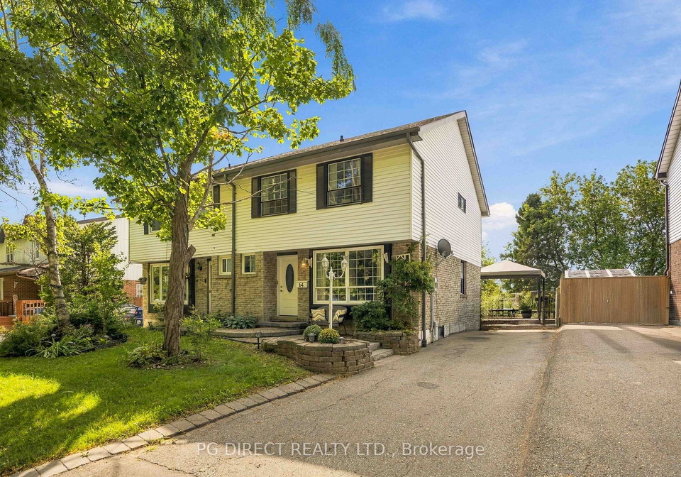 64-renfield-crescent-whitby-ontario-e13798146