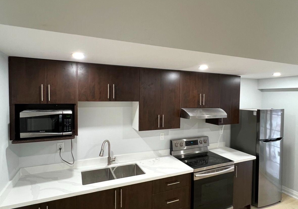 2388-dress-circle-crescent-oshawa-ontario-e13798162