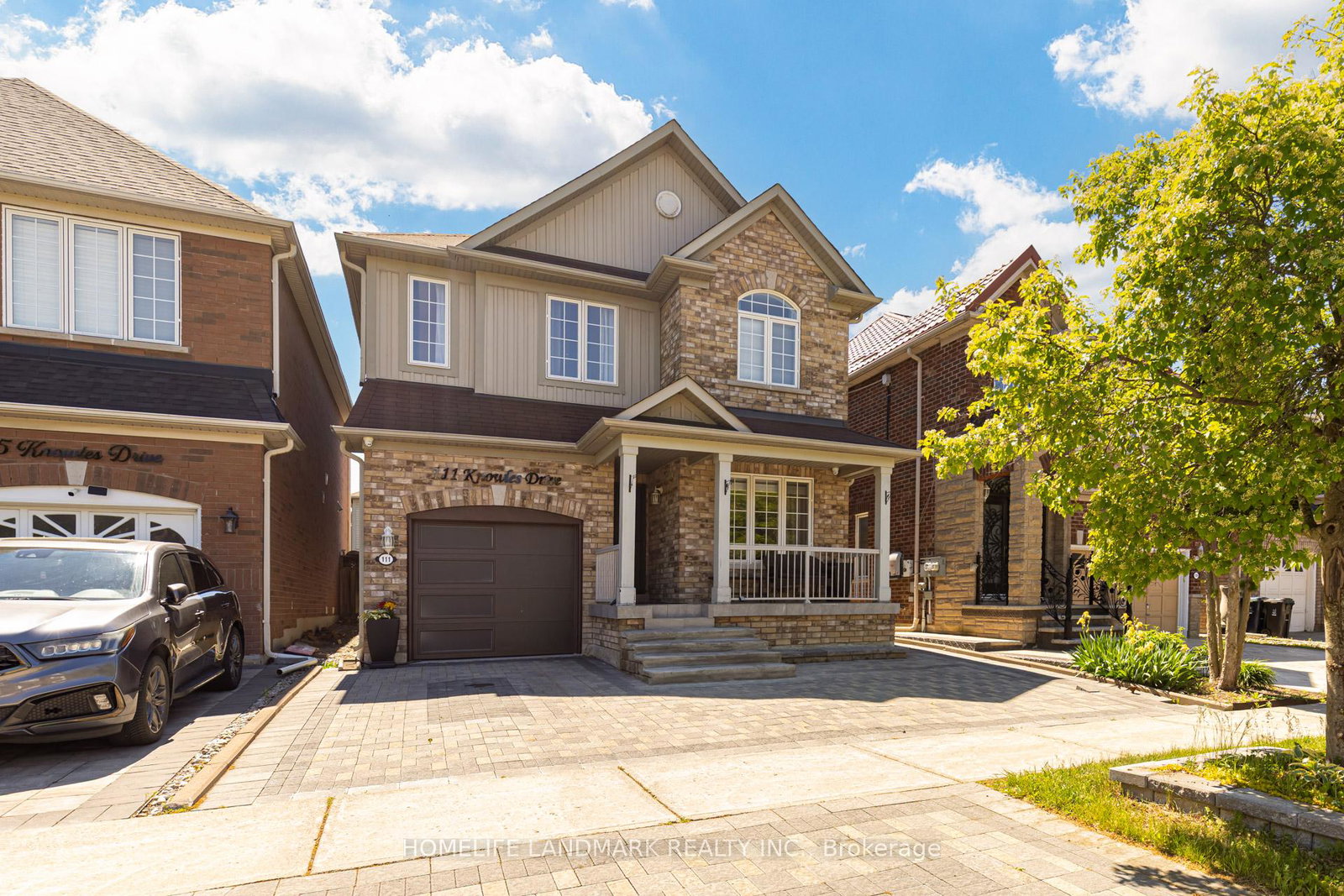 111-knowles-drive-toronto-scarborough-ontario-e13798168