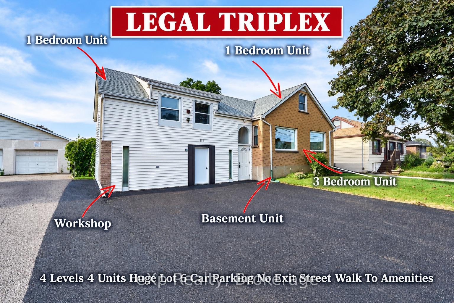 638-laval-court-oshawa-ontario-e13798208