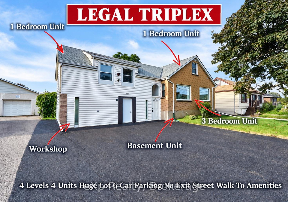638-laval-court-oshawa-ontario-e13798208