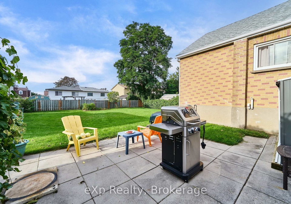 638-laval-court-oshawa-ontario-e13798208