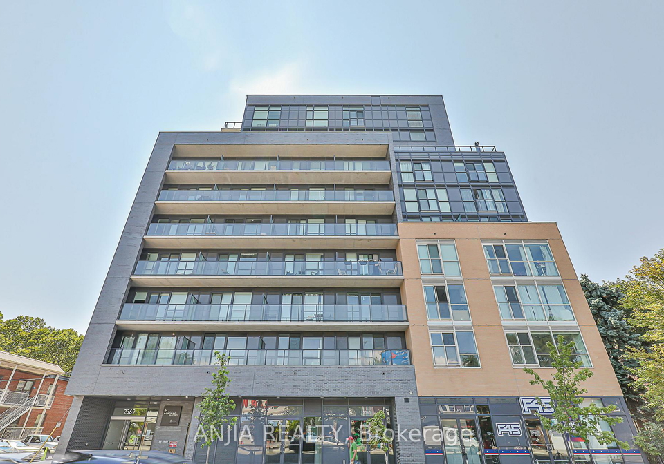 2369-danforth-avenue-toronto-toronto-ontario-e13798272