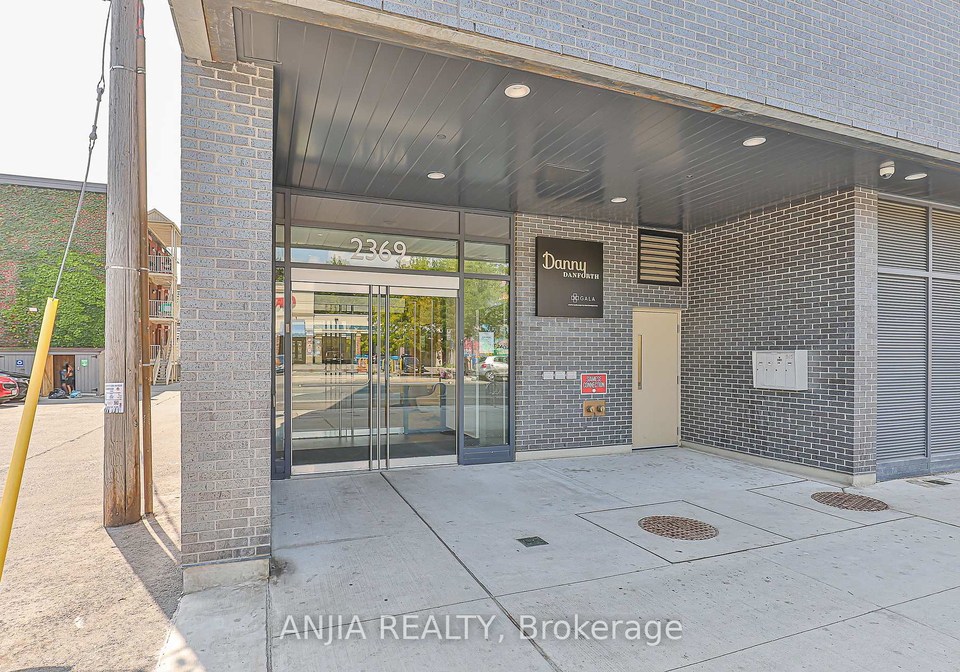 2369-danforth-avenue-toronto-toronto-ontario-e13798272