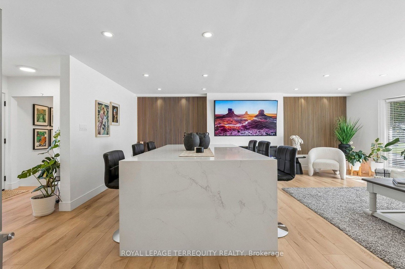 2-richbourne-court-toronto-scarborough-ontario-e13798330