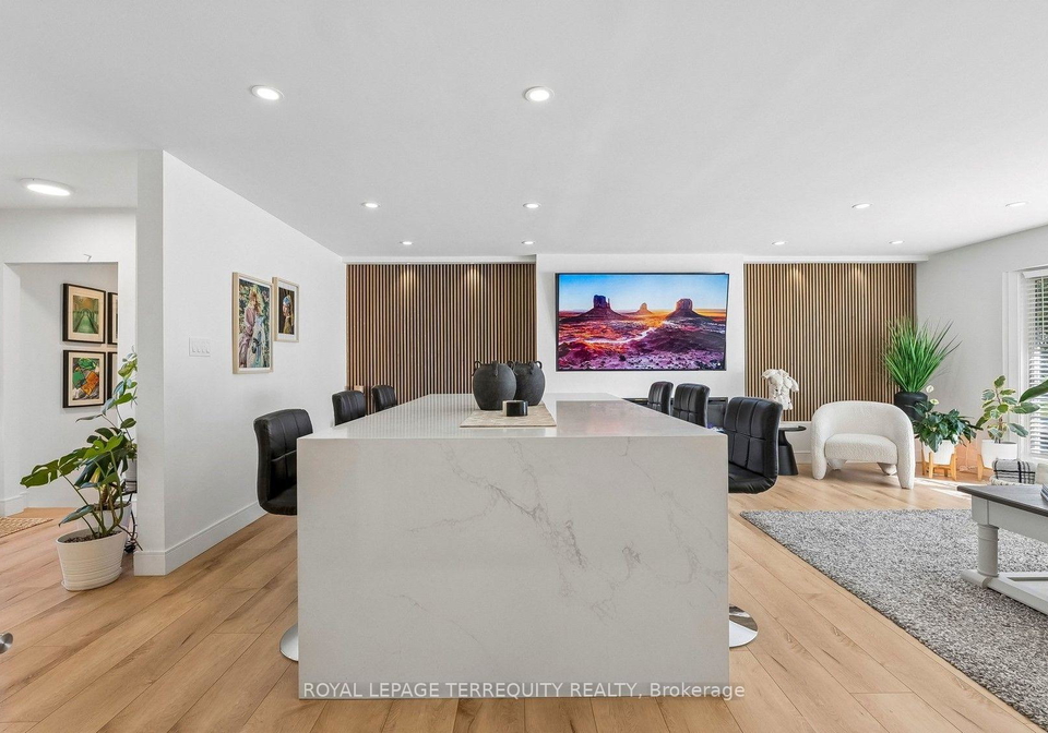 2-richbourne-court-toronto-scarborough-ontario-e13798330