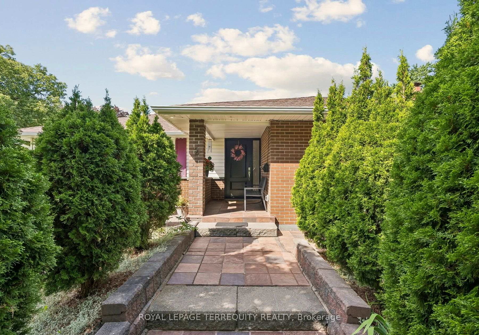 2-richbourne-court-toronto-scarborough-ontario-e13798330