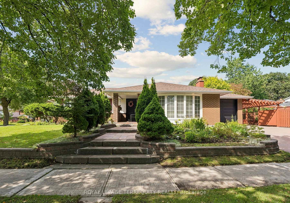 2-richbourne-court-toronto-scarborough-ontario-e13798330