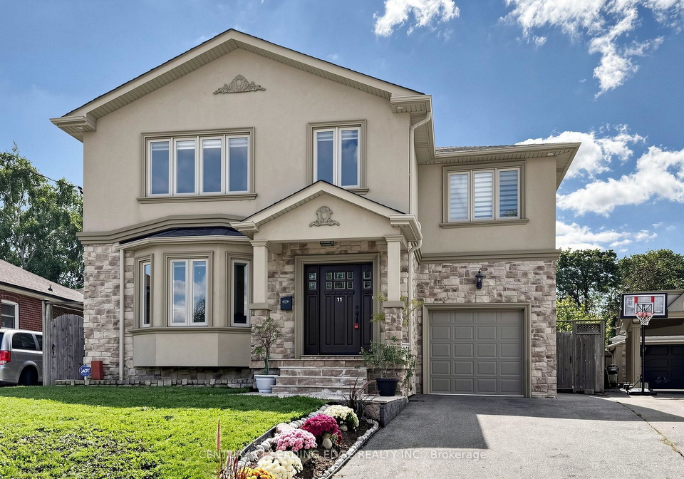 11-bellvare-crescent-toronto-scarborough-ontario-e13798382