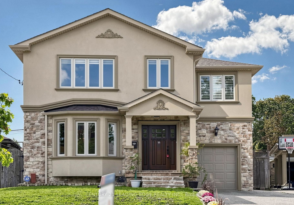 11-bellvare-crescent-toronto-scarborough-ontario-e13798382