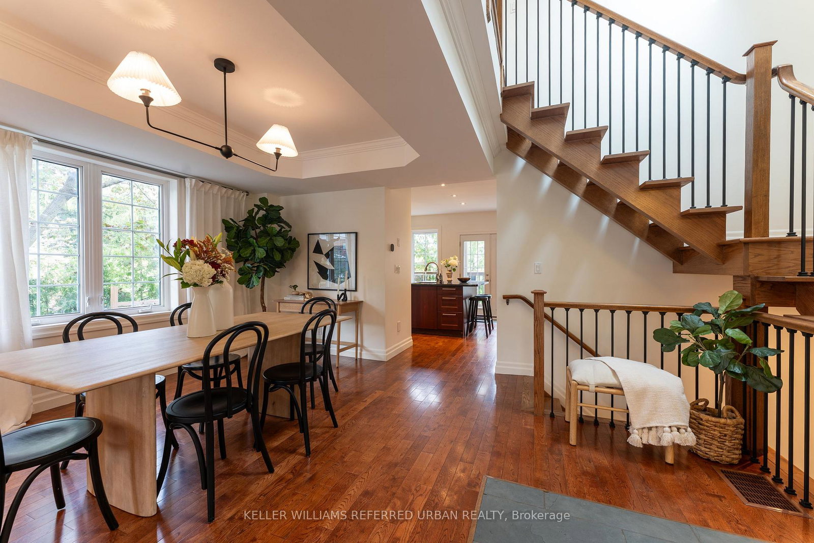 77-oak-park-avenue-toronto-east-york-ontario-e13798524