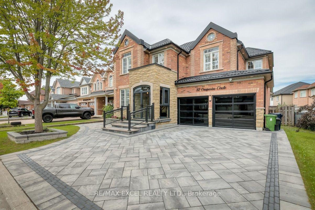 32-grapevine-circle-toronto-scarborough-ontario-e13798566