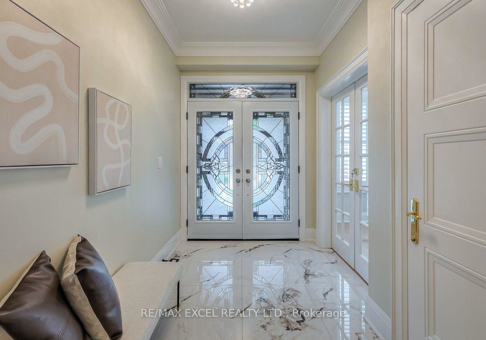 32-grapevine-circle-toronto-scarborough-ontario-e13798566