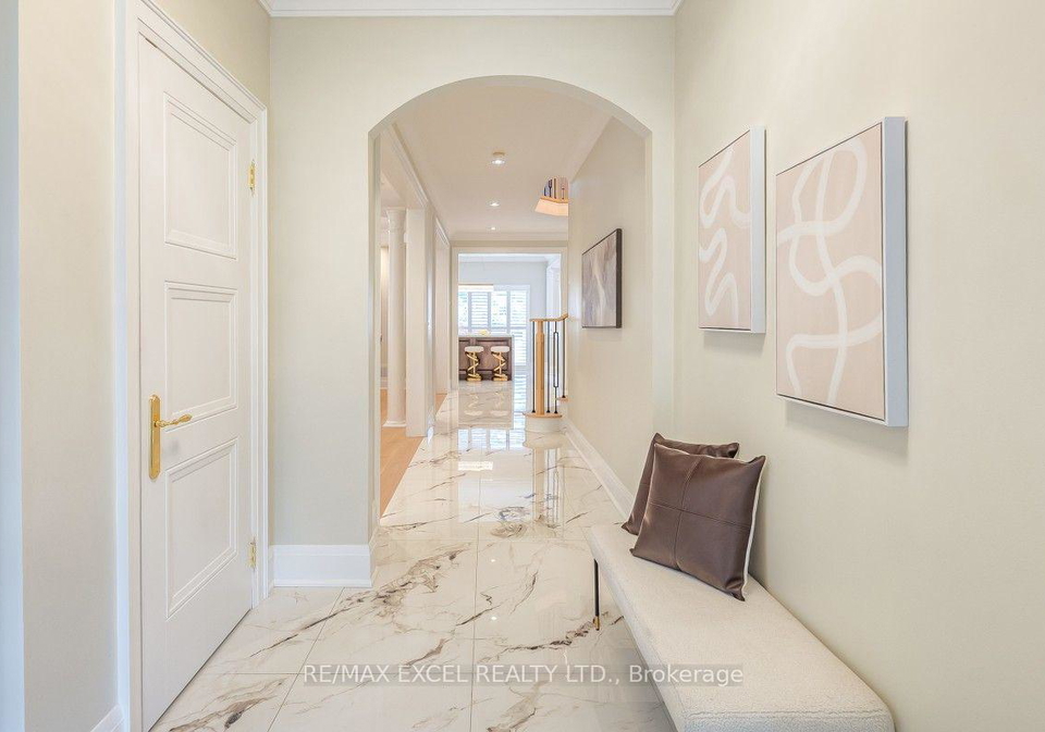 32-grapevine-circle-toronto-scarborough-ontario-e13798566
