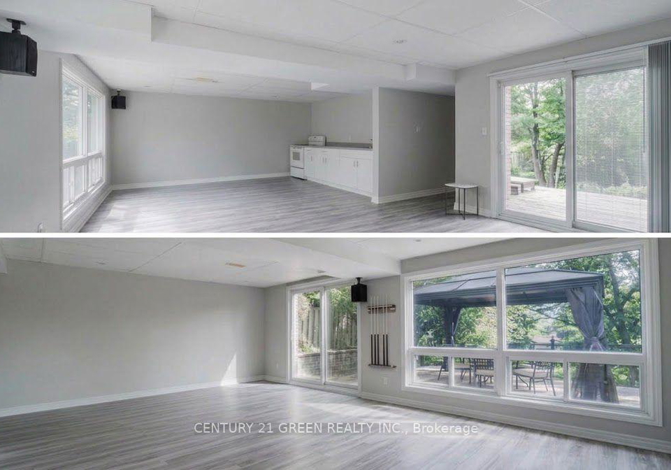 415-aztec-drive-oshawa-ontario-e13798650