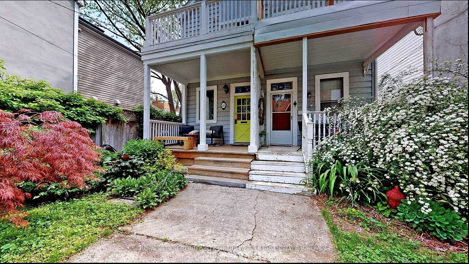 81-tiverton-avenue-toronto-toronto-ontario-e13798666