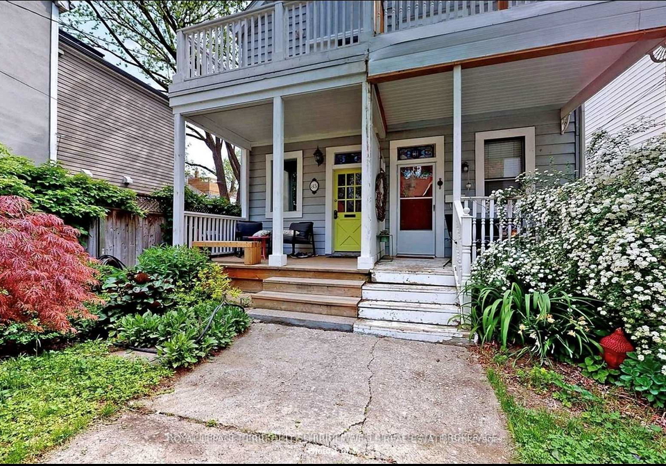 81-tiverton-avenue-toronto-toronto-ontario-e13798666