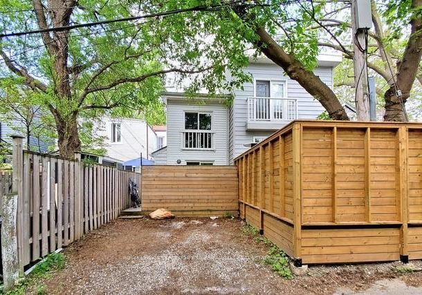 81-tiverton-avenue-toronto-toronto-ontario-e13798666