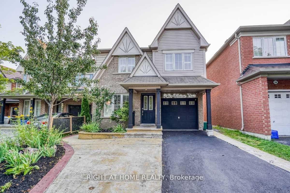 2304-winlord-place-oshawa-ontario-e13798712