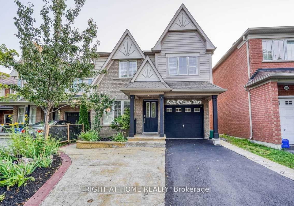 2304-winlord-place-oshawa-ontario-e13798712