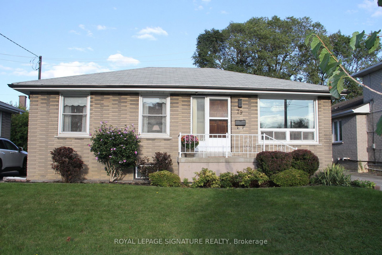 79-greenock-avenue-toronto-scarborough-ontario-e13798716