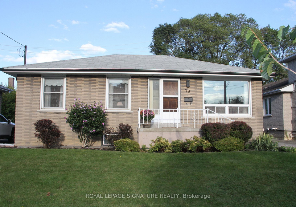 79-greenock-avenue-toronto-scarborough-ontario-e13798716